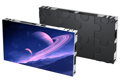 巴林左VFI