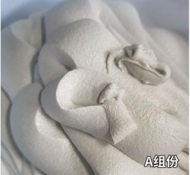 巴林左混凝土预制节段拼接胶
